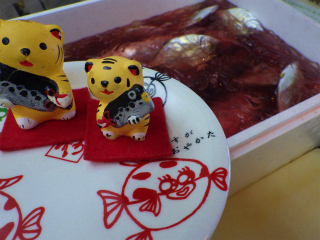 画像に alt 属性が指定されていません。ファイル名: sRIMG7696.jpg