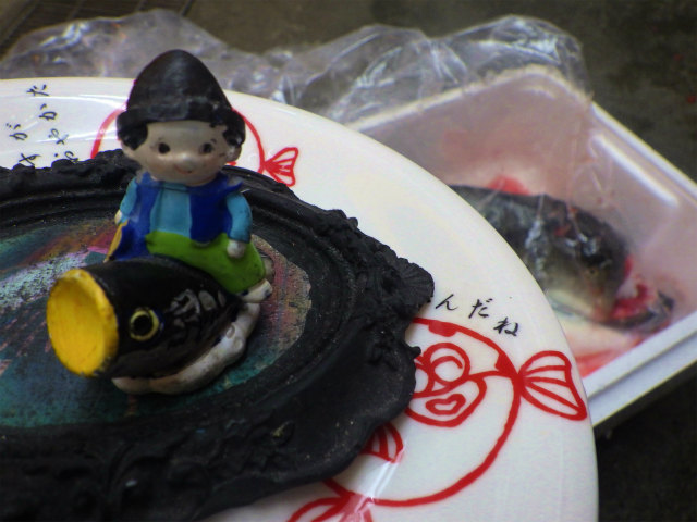 画像に alt 属性が指定されていません。ファイル名: sRIMG6859-1.jpg