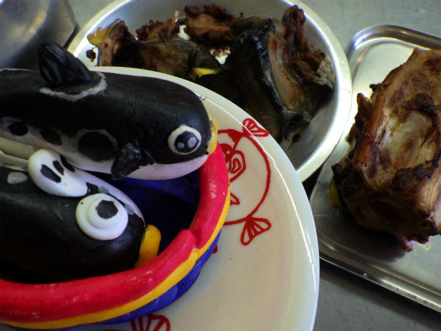 画像に alt 属性が指定されていません。ファイル名: sRIMG6876.jpg