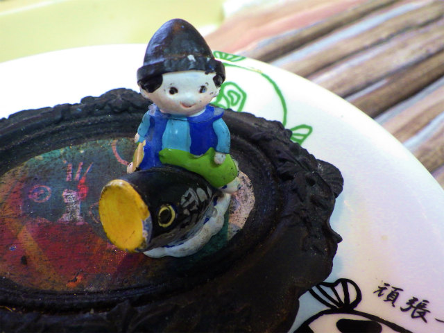 画像に alt 属性が指定されていません。ファイル名: sRIMG8519.jpg