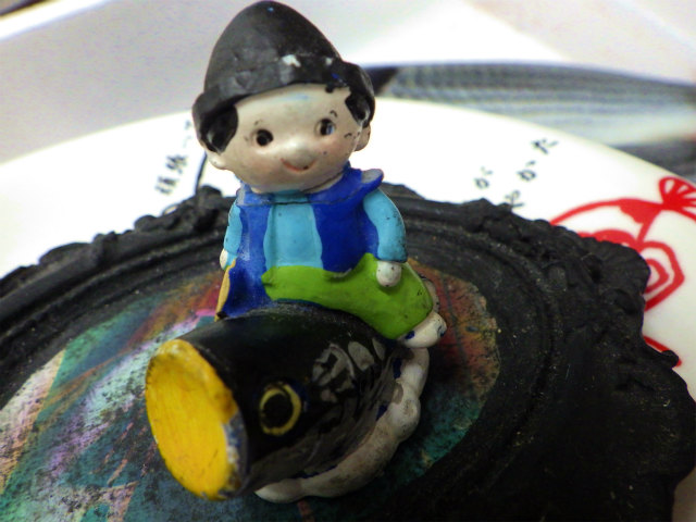 画像に alt 属性が指定されていません。ファイル名: sRIMG9029.jpg