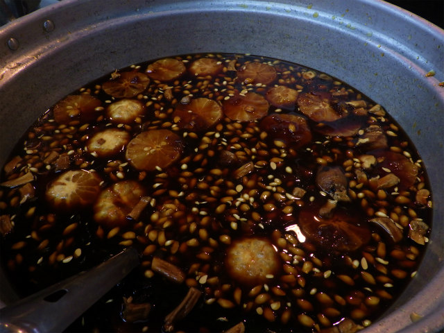 画像に alt 属性が指定されていません。ファイル名: sRIMG9178.jpg