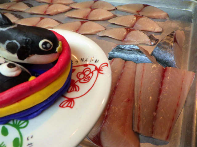 画像に alt 属性が指定されていません。ファイル名: sRIMG8324.jpg