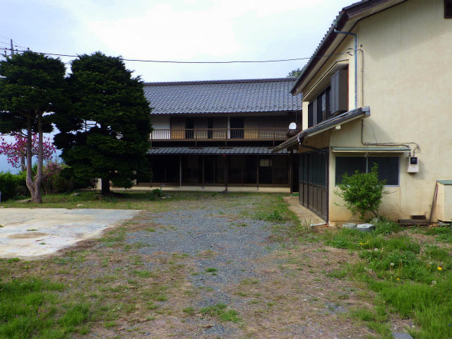 画像に alt 属性が指定されていません。ファイル名: sRIMG8389.jpg