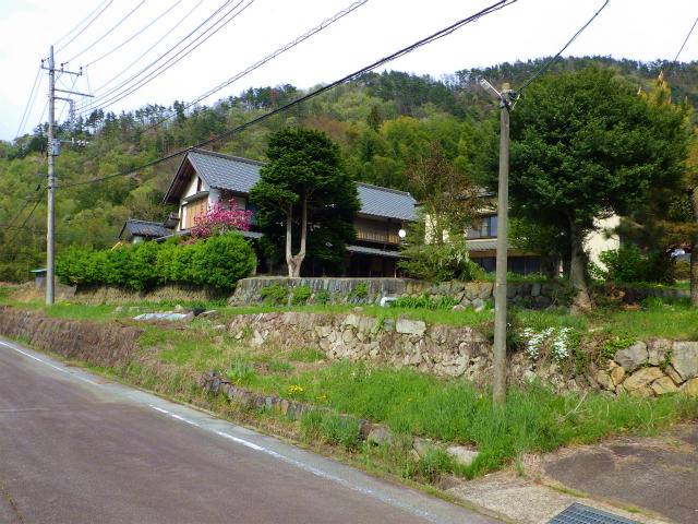 画像に alt 属性が指定されていません。ファイル名: sRIMG8398.jpg