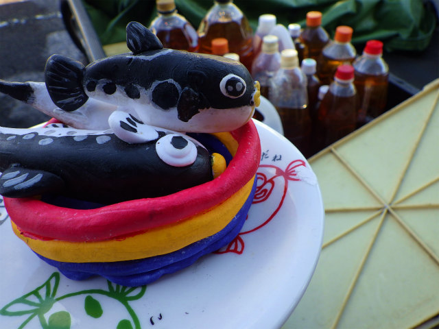 画像に alt 属性が指定されていません。ファイル名: sRIMG8605.jpg