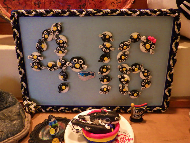 画像に alt 属性が指定されていません。ファイル名: sRIMG8626.jpg