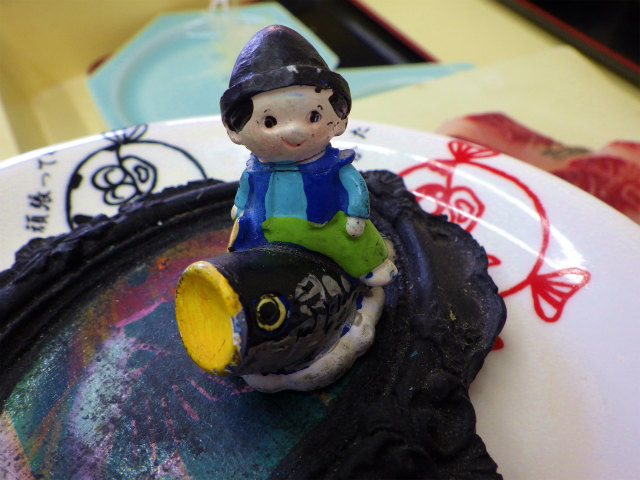 画像に alt 属性が指定されていません。ファイル名: sRIMG9049.jpg