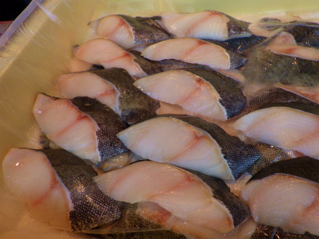 画像に alt 属性が指定されていません。ファイル名: sRIMG9279.jpg