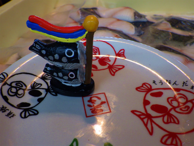 画像に alt 属性が指定されていません。ファイル名: sRIMG9280.jpg