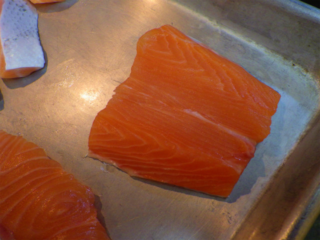 画像に alt 属性が指定されていません。ファイル名: sRIMG9347.jpg