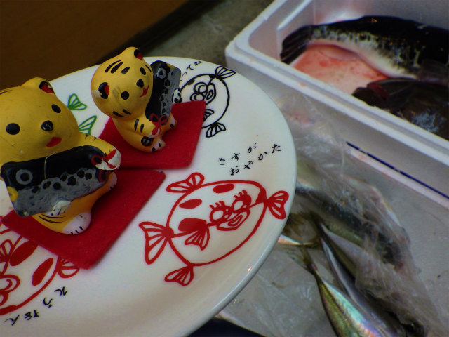 画像に alt 属性が指定されていません。ファイル名: sRIMG8552.jpg