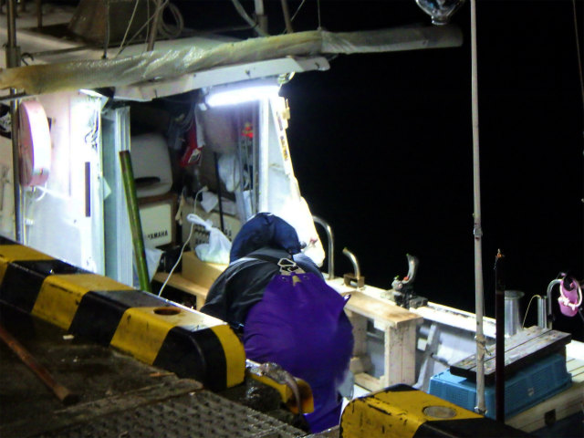 画像に alt 属性が指定されていません。ファイル名: sIMGP2068.jpg