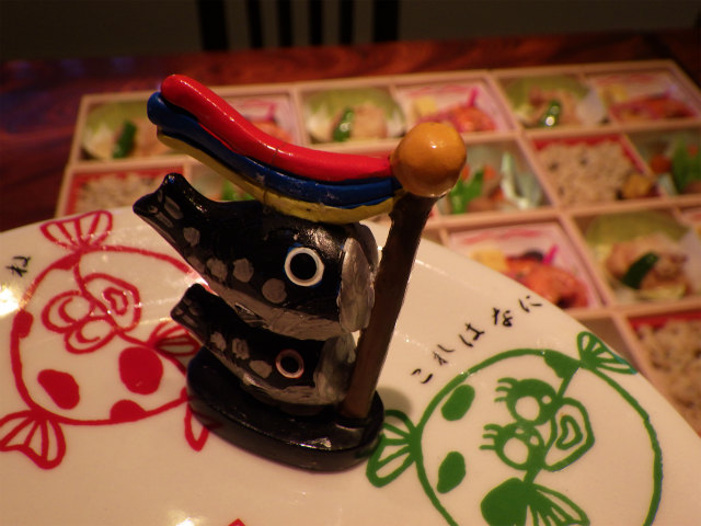 画像に alt 属性が指定されていません。ファイル名: sIMGP2641.jpg